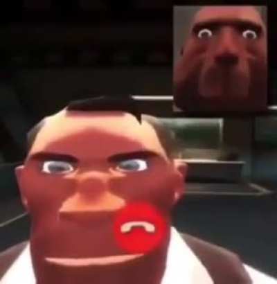 ....