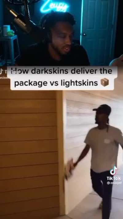 same jokes