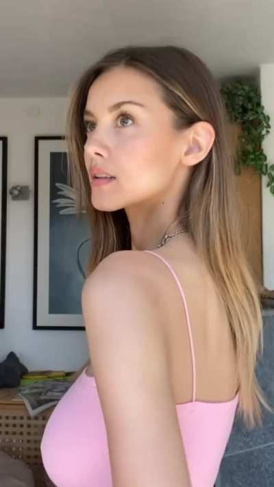 Nicola Cavanis