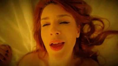Would you let your best friend’s mom seduce you?