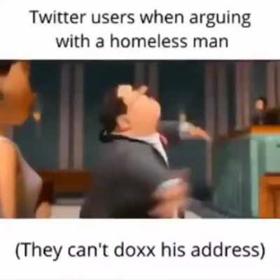 Title