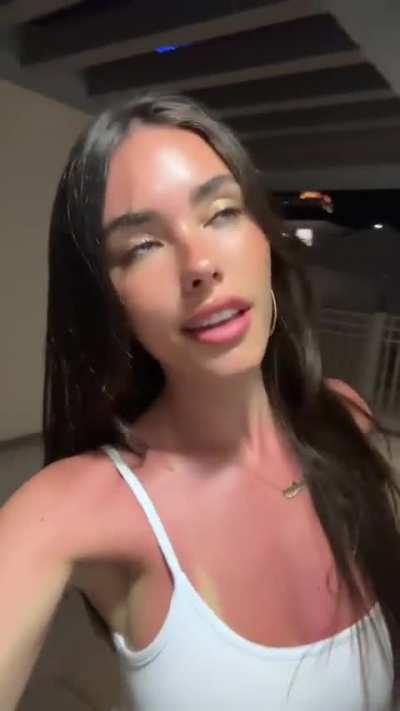 Tiktok May 23rd 2024