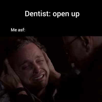 ð­ð­