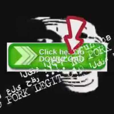 Troll black sex gaming HD FREE😱<wbr>😱😱😱😱😱<wbr>😱الجن<wbr>س الأسود HD 2021 أي التورية خالية من الفير<wbr>وسات تهدف إلى التوابل عالية الدقة والدتك مثلي الجنس<wbr>🇵🇸🇵🇸🇵<wbr>🇸🇵🇸🇵🇸<wbr>🇵🇸🇵🇸🤪<wbr>🤪🤪🤪🤪🤪<wbr>🤪🤪🤪ال<wbr>جنس الأسود HD 2021 أي التورية خالية من الفير<wbr>وسات تهدف إلى التوابل عالية الدقة والدتك مثلي الجنسT