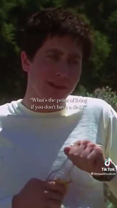 😔