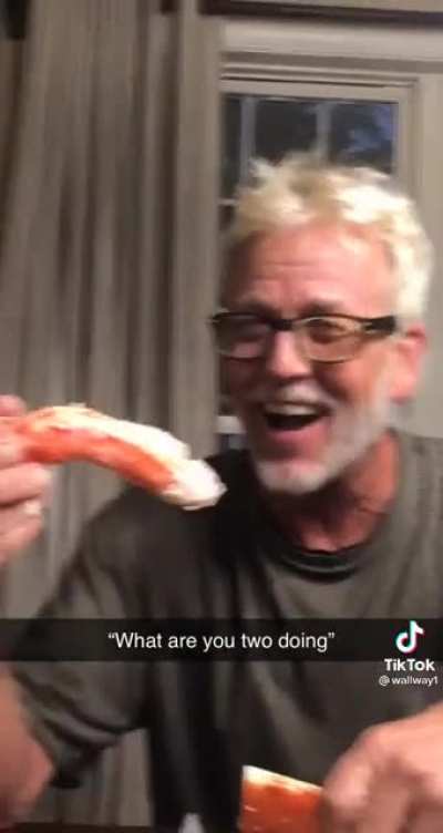 Pappys zooted