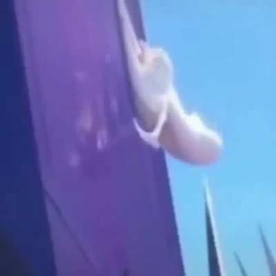 Hmmm