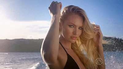 Goddess