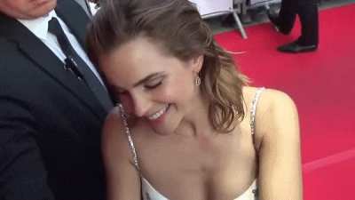 Making Fans happy