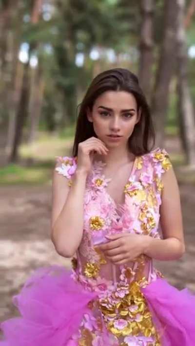 Sophie_xdt