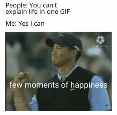 Idk how to remove the watermark