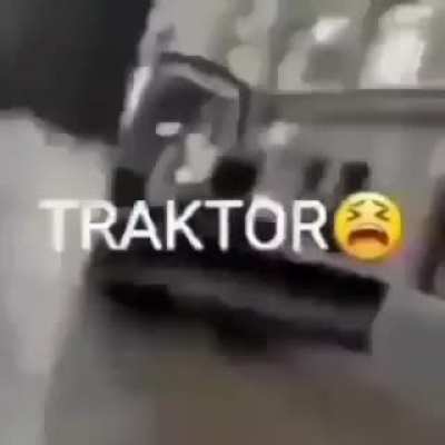 Blyatttt