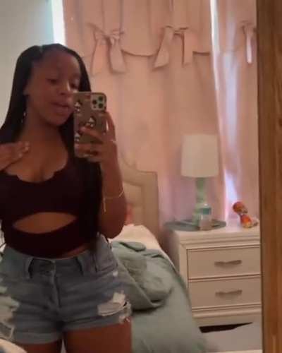 🤤