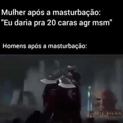 A musica pfv