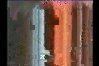 When the 1996 kids' show 