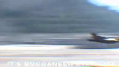 B U C A N E E R