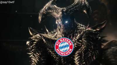 not impressed 3-0