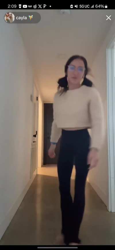 Live Flash
