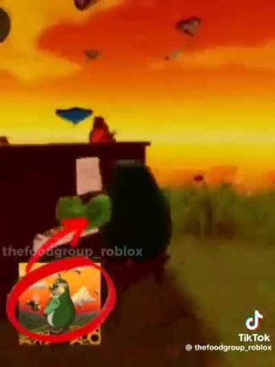 OKOKOKOKOKOKO