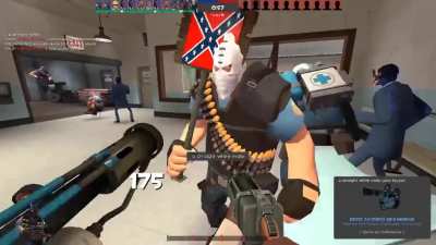 n-word