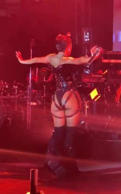 Doja Cat