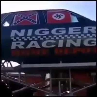 peta racing