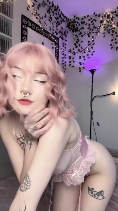 Cute TikTok ❤️