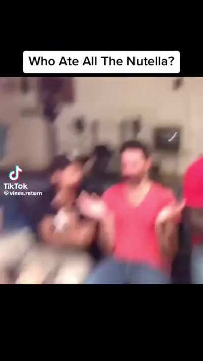 bro