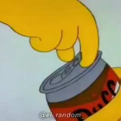 si