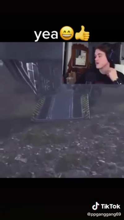 The saddest moment in gaming history
