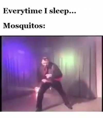 Hrr baar ki kahani