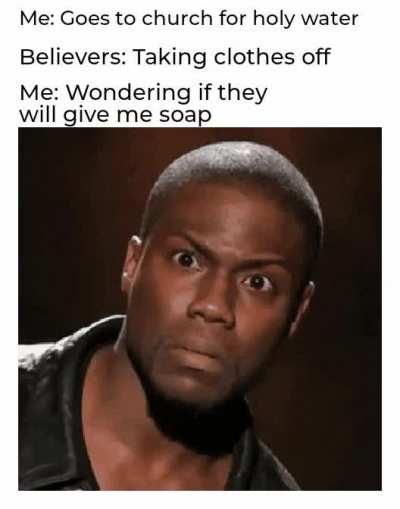 I hope they give it
