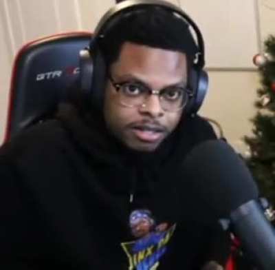 Dontai meme