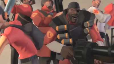 demoman