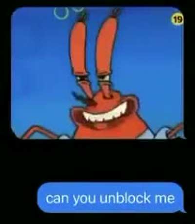 Rule