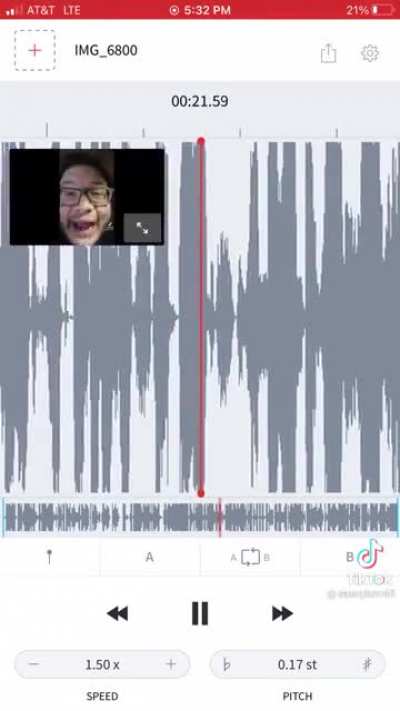 Amogus