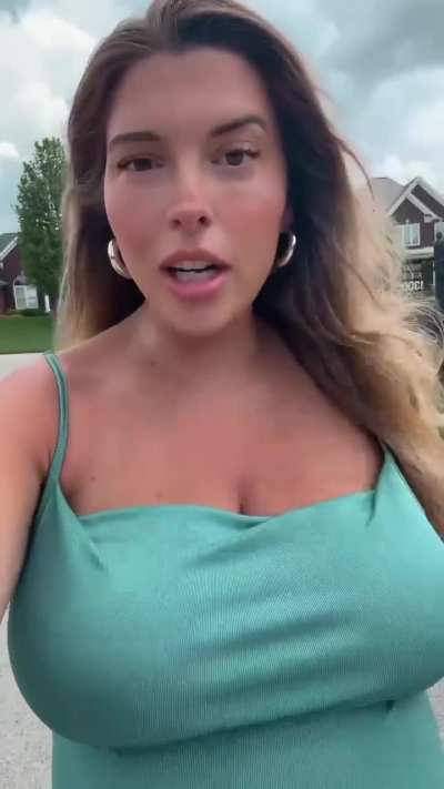 Taylor Mathis