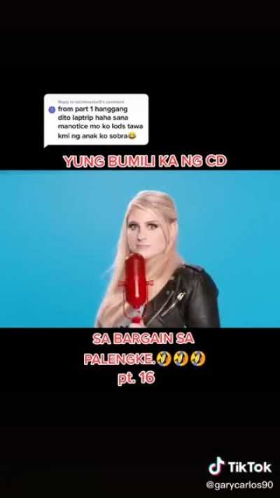 Upvote