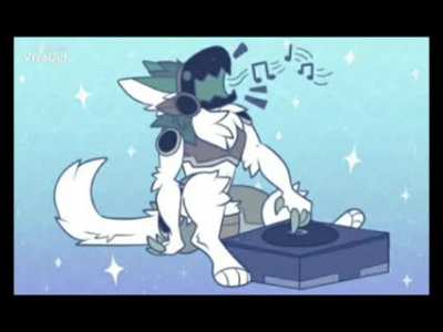 Proto_irl