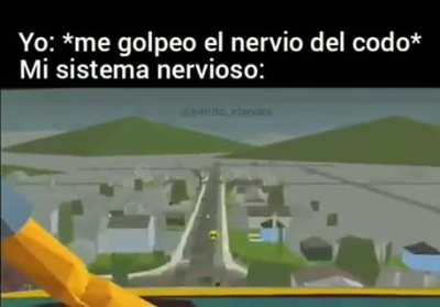 Convulsión