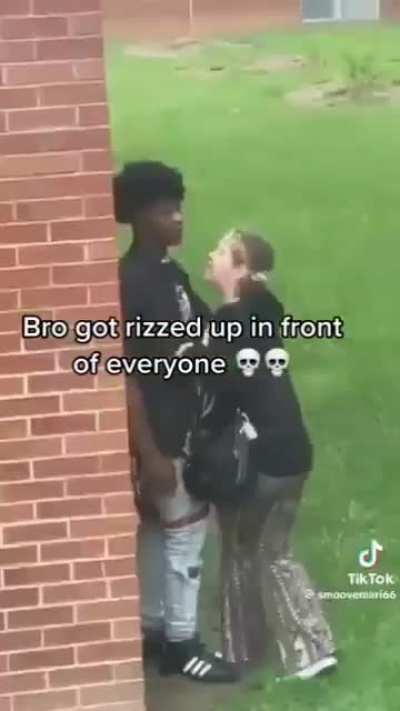 I guess it belongs here