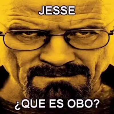Digan la mejor frase que conozcan