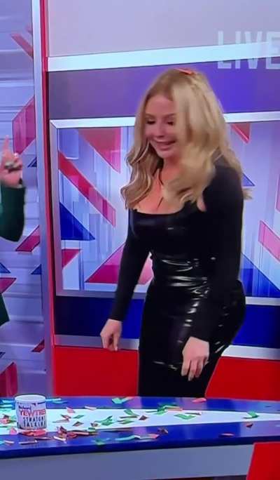 Leather 