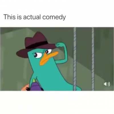 Not OC but made me nostalgic. Have a good laugh fellow redditors!