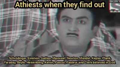 Pls comment na kare mai nahi padhunga