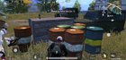 Surprise!!