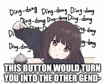 Egg🛎️irl