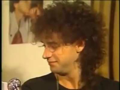 Hoy cumpliría 61 años el verdadero emprendedor: Gustavo Cerati