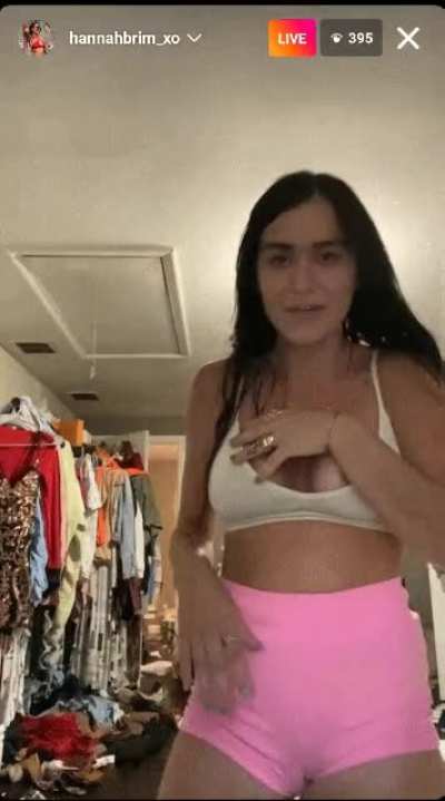 hannahbrim_xo