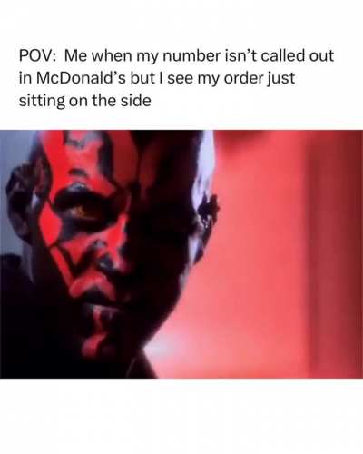 rule